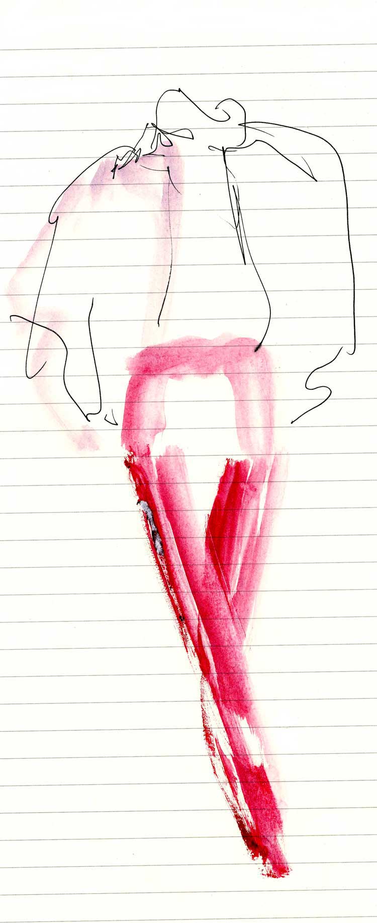 mrscmillustration megan (8)