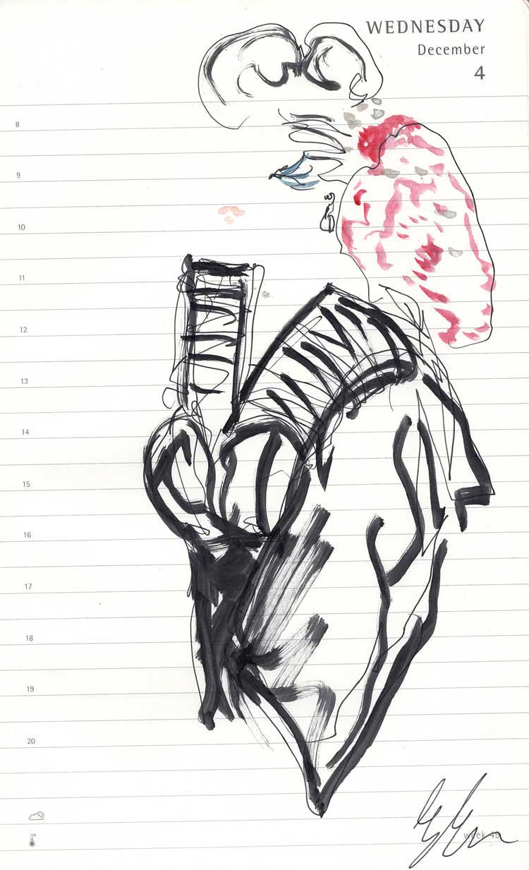 mrscmillustration megan (3)