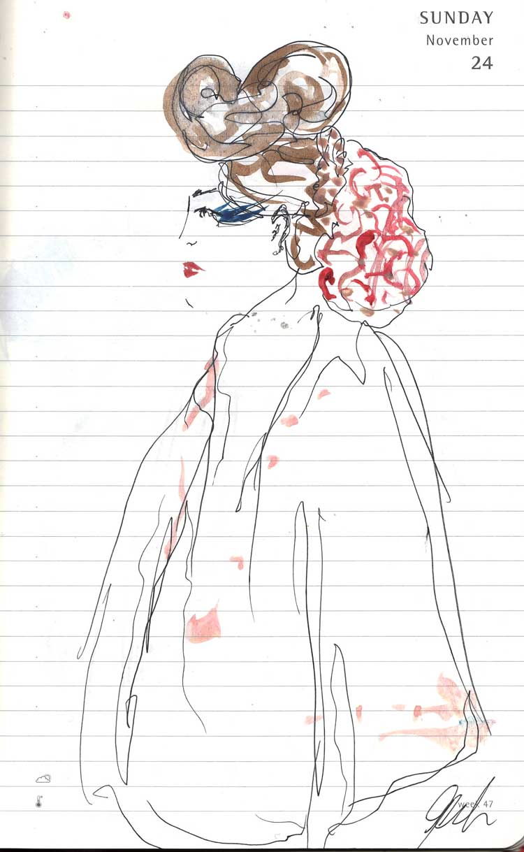 mrscmillustration megan (4)