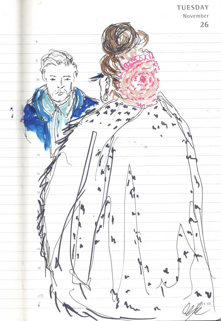 mrscmillustration megan (5)