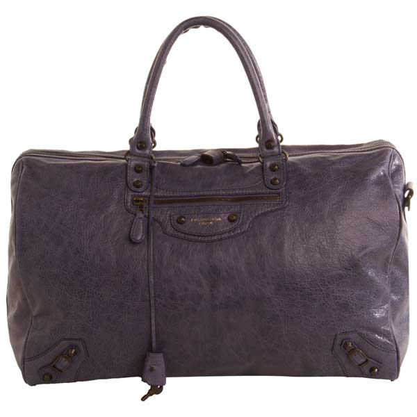 Shop for - Balenciaga Classic Voyage Arena