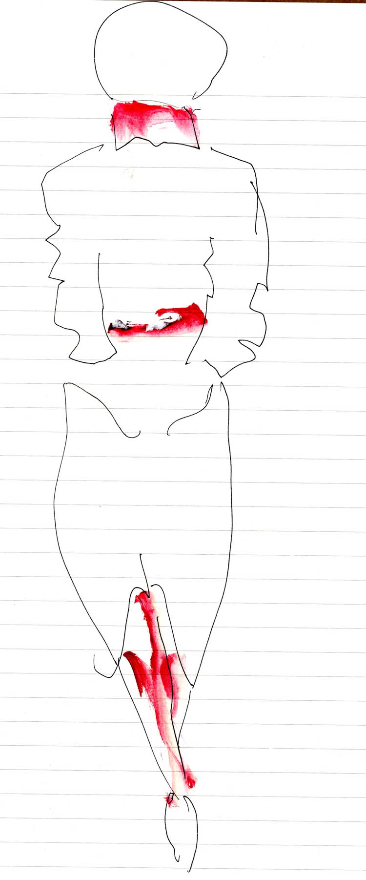 mrscmillustration megan (1)