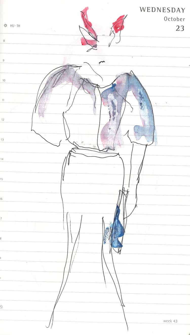 mrscmillustration megan (2)