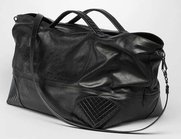 Shop for - Bottega Veneta - Intreccio Tote