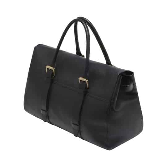 Shop for - Mulberry Bayswater