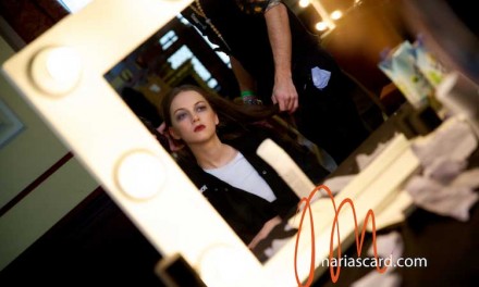 Style Tips – That Will Improve Your Image