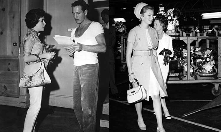 vintage-gucci-bamboo-bag