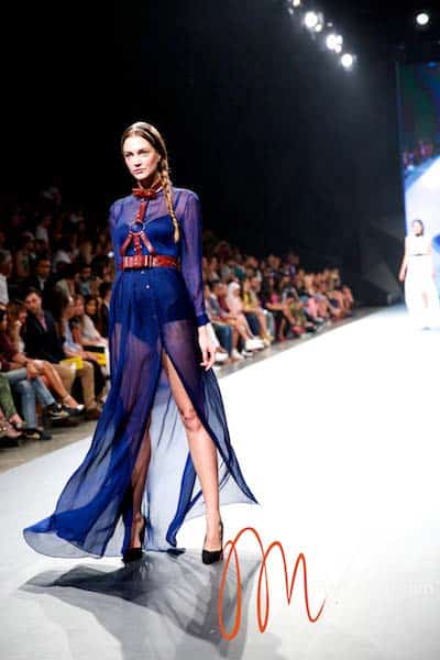 Dubai-Fashion-Week-2014@ffwddxb-Jean-Louis-sabaji--mariascard-photographer--(40)