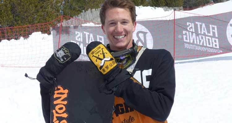 Sean Ryan – Interview For SportStyleFashion