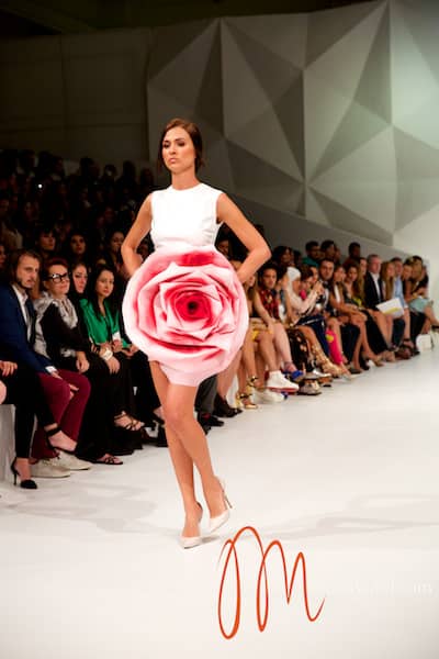 I31A0258Dubai @ffwddxb Jean Louis Sabaji mariascard photographer 000378