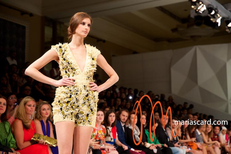 I31A0181Dubai @ffwddxb Jean Louis Sabaji mariascard photographer 000364