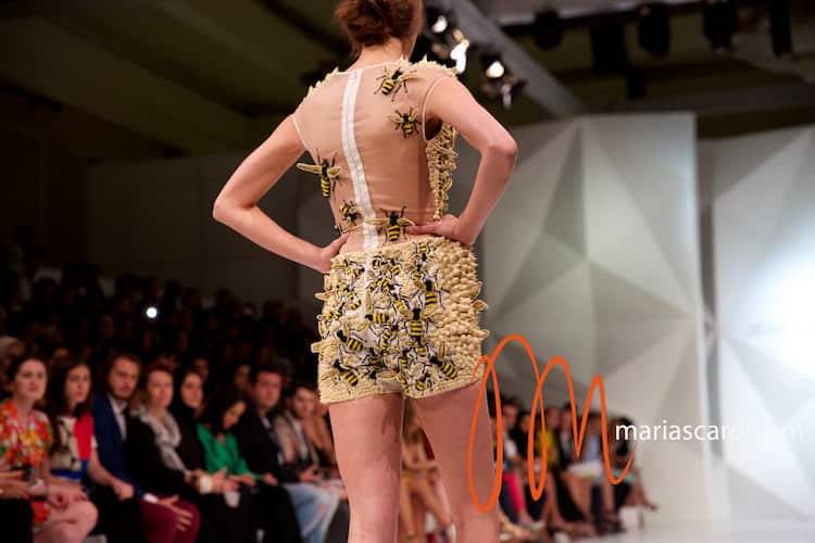 I31A0183Dubai @ffwddxb Remi kadi mariascard photographer 000360