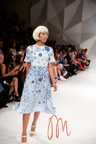 Dubai @ffwddxb Asudari mariascard photographer (41)