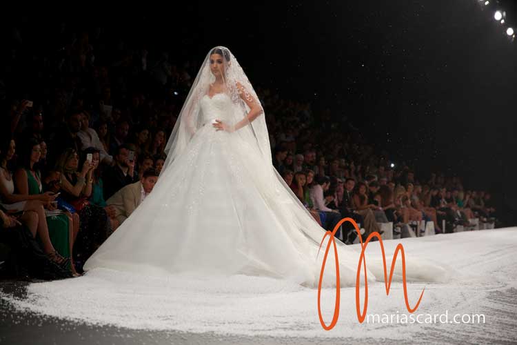 dubai fashion week 2014 - santos ezra couture (2)