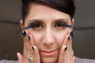 Fashion Marketing – The New Trends For Business