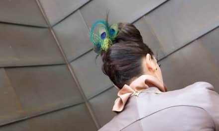 Hairstyles For Women – Your Image Counts