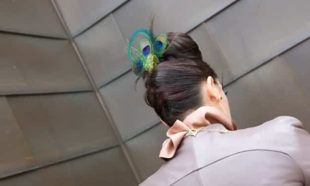 Hairstyles For Women – Your Image Counts