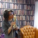 Oscars 2024 – A Billionaire Can’t Buy An Oscar