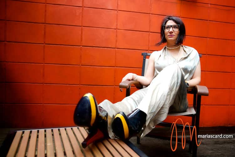 Mayfair London Hotel Gracie Opulanza