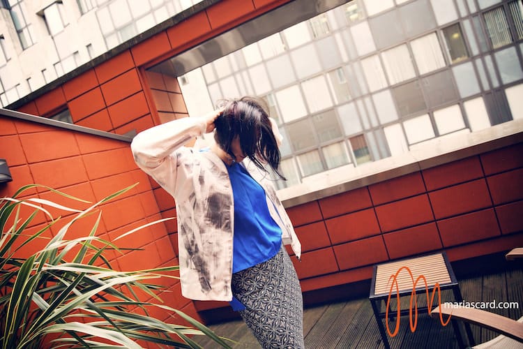 Mayfair London Hotel Gracie Opulanza