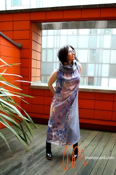 Mayfair London Hotel Gracie Opulanza