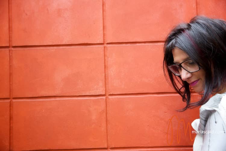 Mayfair London Hotel Gracie Opulanza