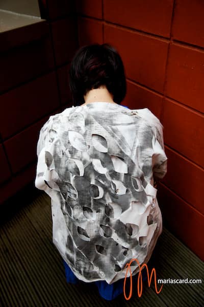 Mayfair London Hotel Gracie Opulanza