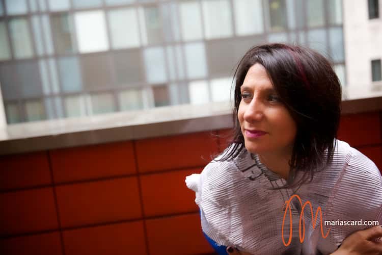 Mayfair London Hotel Gracie Opulanza