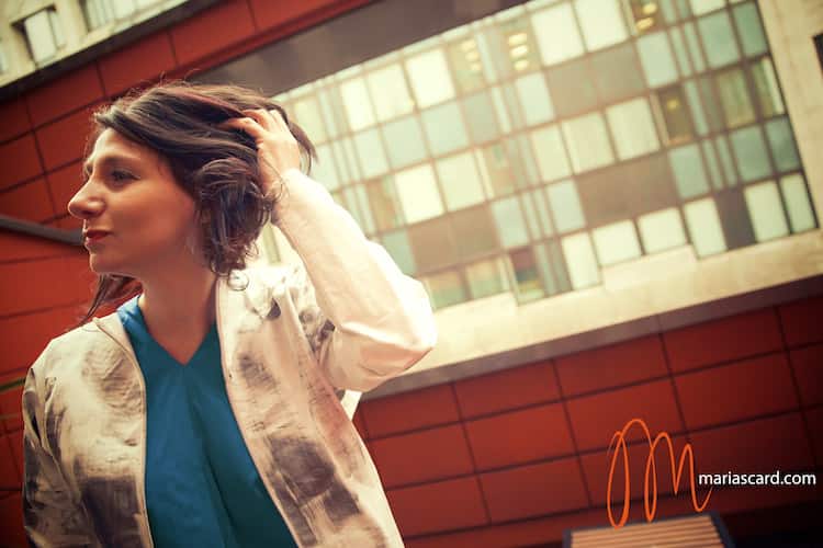 Mayfair London Hotel Gracie Opulanza