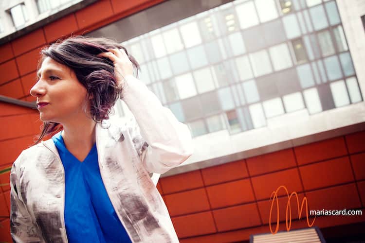 Mayfair London Hotel Gracie Opulanza