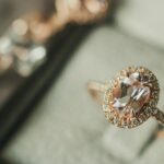 Valentine’s Day – Lab Diamonds Versus Natural Diamonds