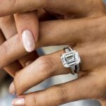 How to Choose a Lab Diamond – The Process Explained