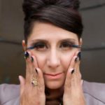 Beauty Standards in 2025 – The Courtney Effect Versus Natural Elegance