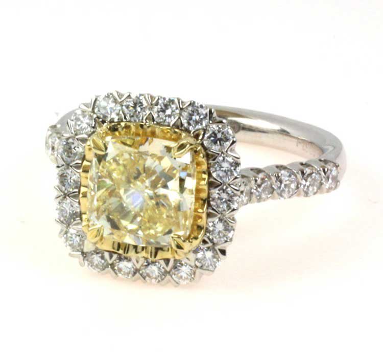 Diamond Rings for women (7)