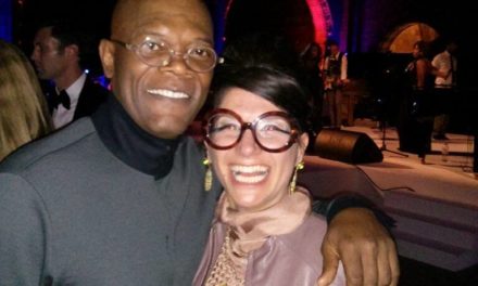 Eyewear Spectacles – Give Your Eyes The Respect