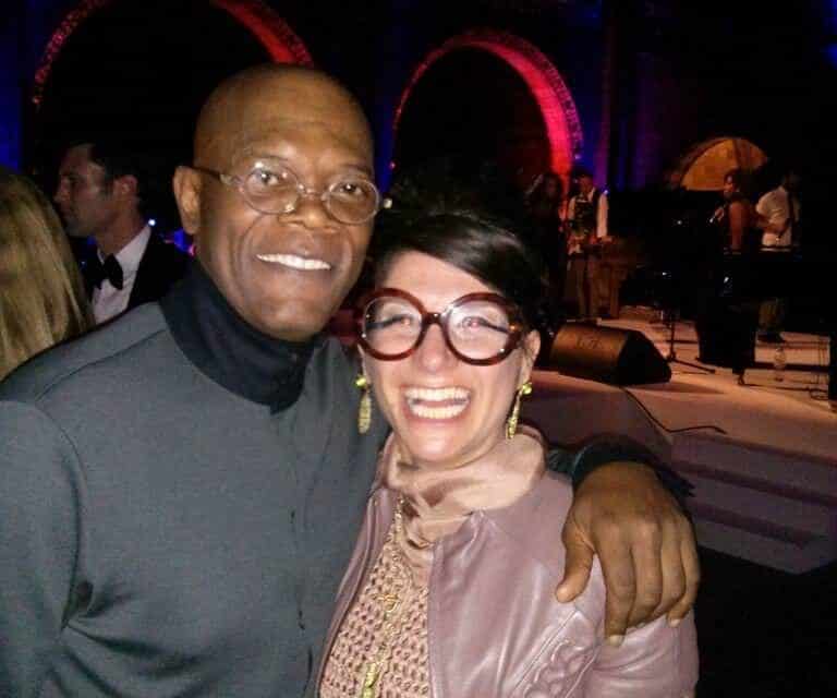 Eyewear Spectacles – Give Your Eyes The Respect