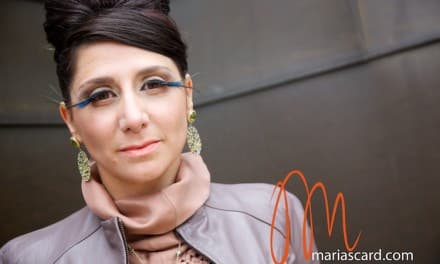 One4TheBoys Gala Ball – What Gracie Wore