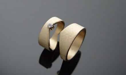 Getting Your Wedding Jewellery Spot On  Top Tips