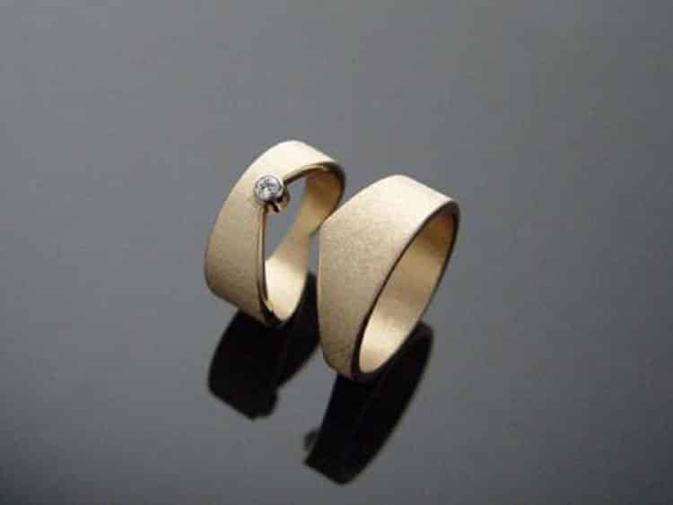 Getting Your Wedding Jewellery Spot On  Top Tips