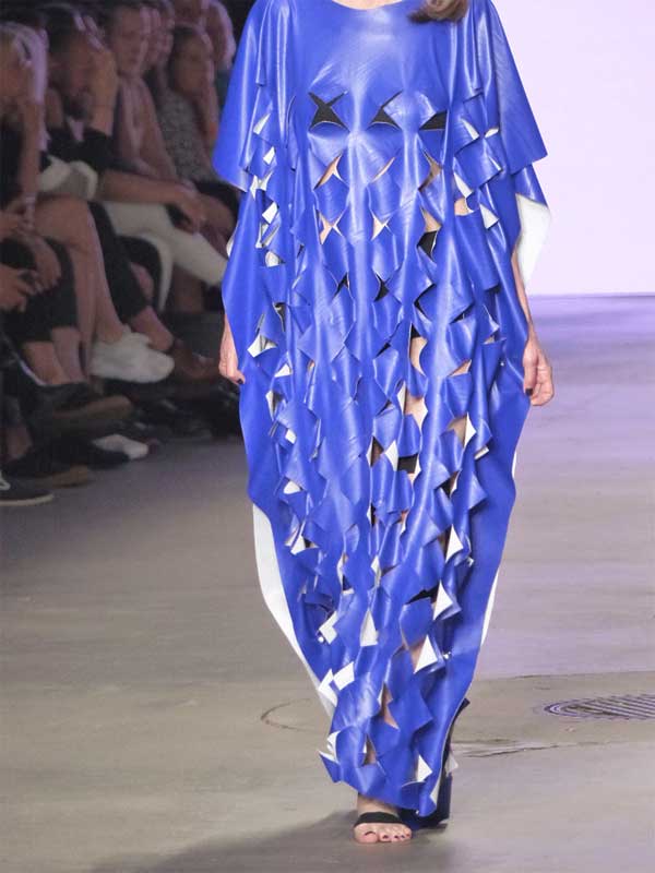 Mercedes-Benz-FashionWeek-Amsterdam-GRAZIA-NL-Presents-Marga-Weimans-Leather-couture-9