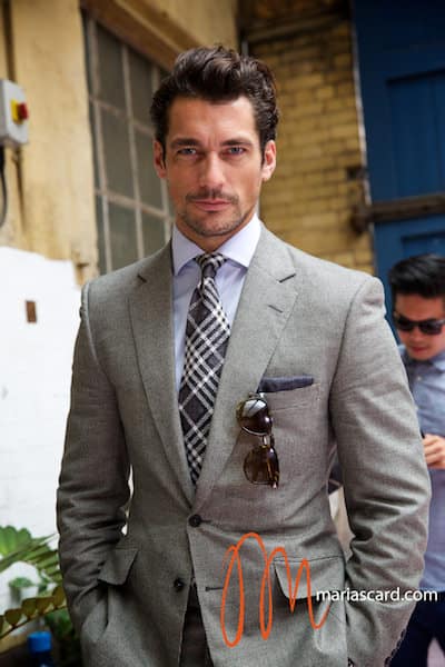 David-James-Gandy---Maria-Scard-London-Collections-men-2014-MenStyleFashion