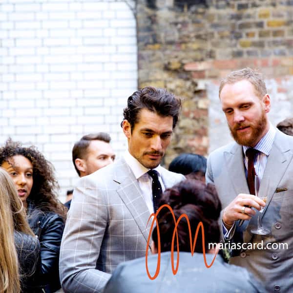 Marks-and-Spencer-2014-David-Gandy-London-Collections-Men-Maria-Scard--joe