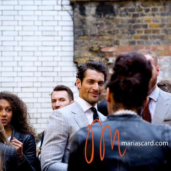 Marks-and-Spencer-2014-David-Gandy-London-Collections-Men-Maria-Scard--(21)