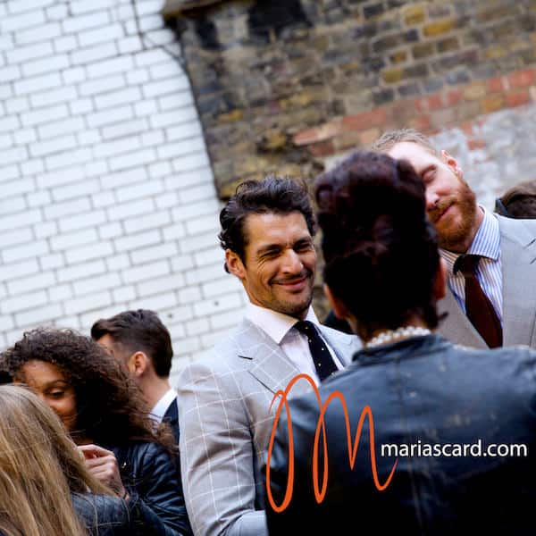 Marks-and-Spencer-2014-David-Gandy-London-Collections-Men-Maria-Scard--(22)