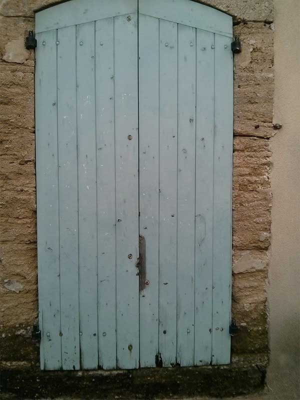 Doors - Unlock Your Destiny & Step Through