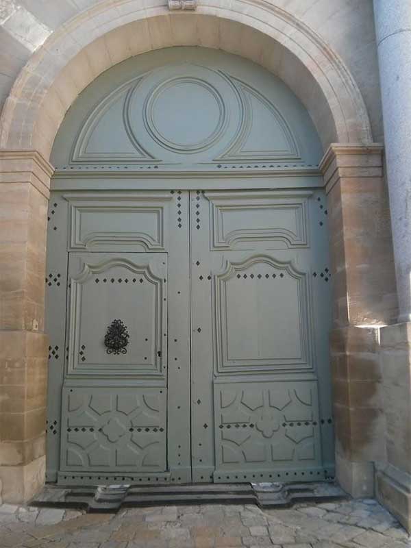 Doors - Unlock Your Destiny & Step Through