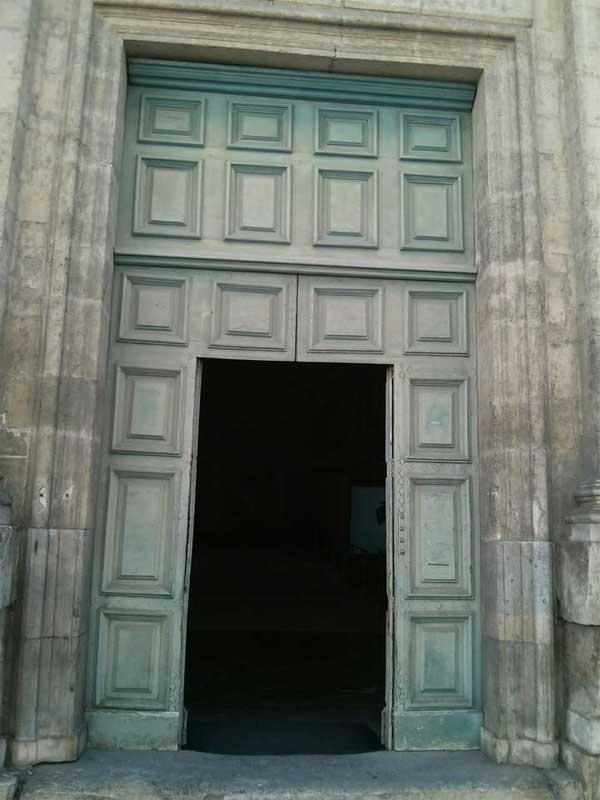 Doors - Unlock Your Destiny & Step Through