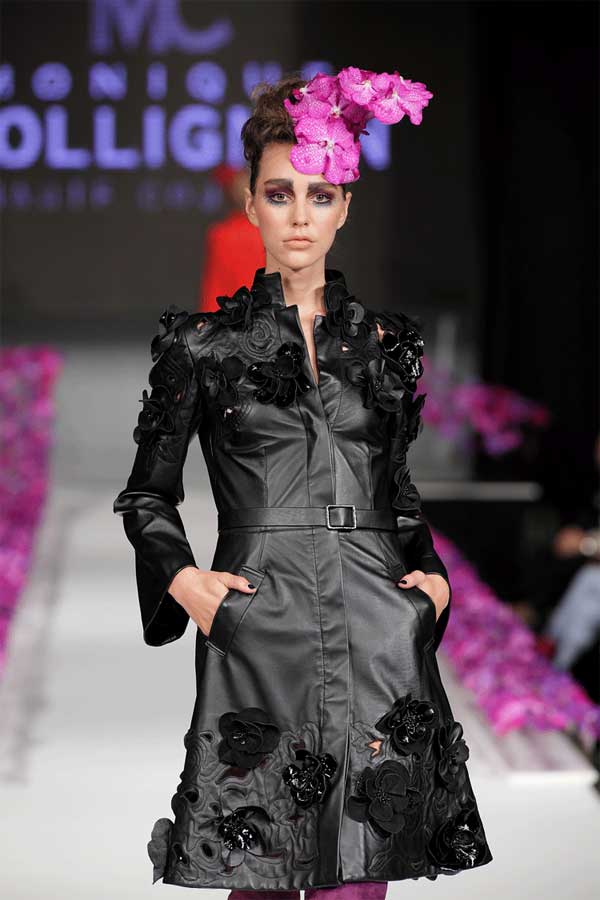 Haute-Couture-2011-Living-Jewels-6