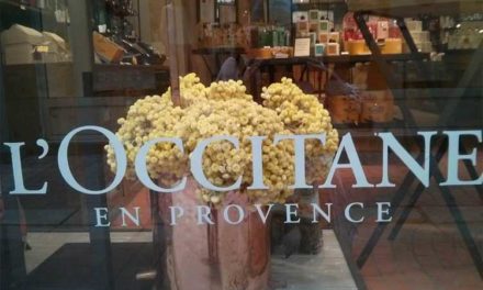 L’Occitane – Products That Leave Your Skin Magnific
