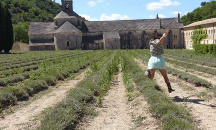 Stress Relief – How Long Does It Take You To Relax?